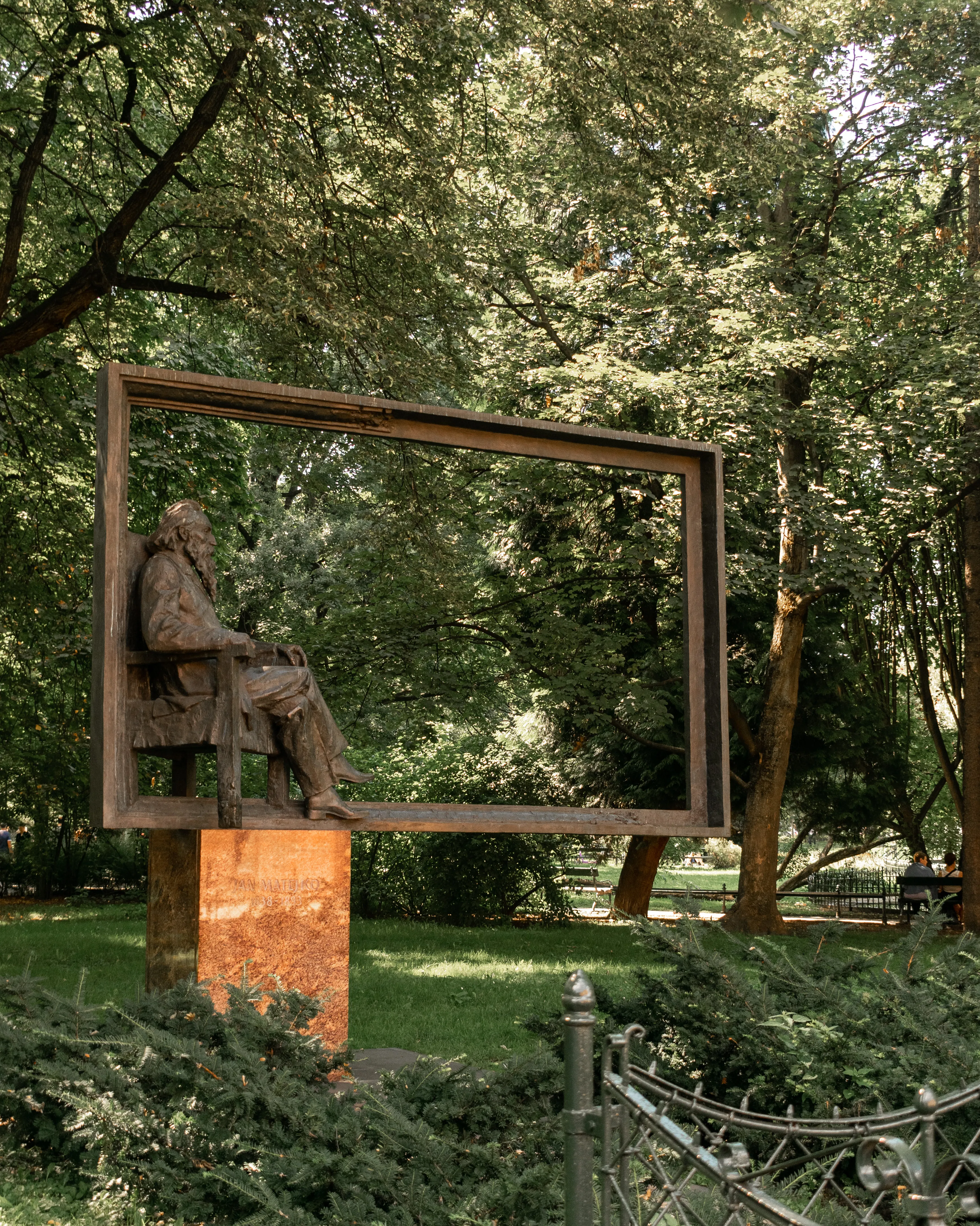 Photo of Polonia (2).